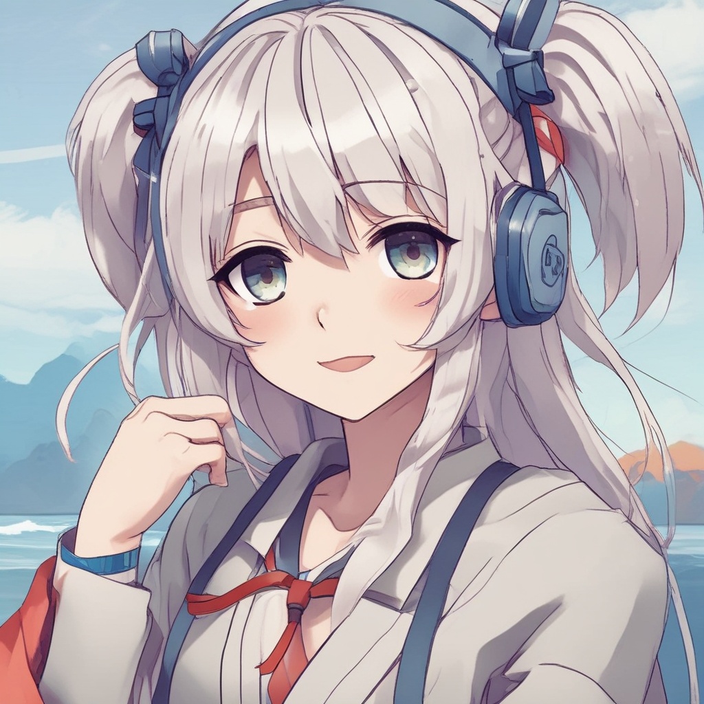 アバター2